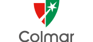 Colmar-logo